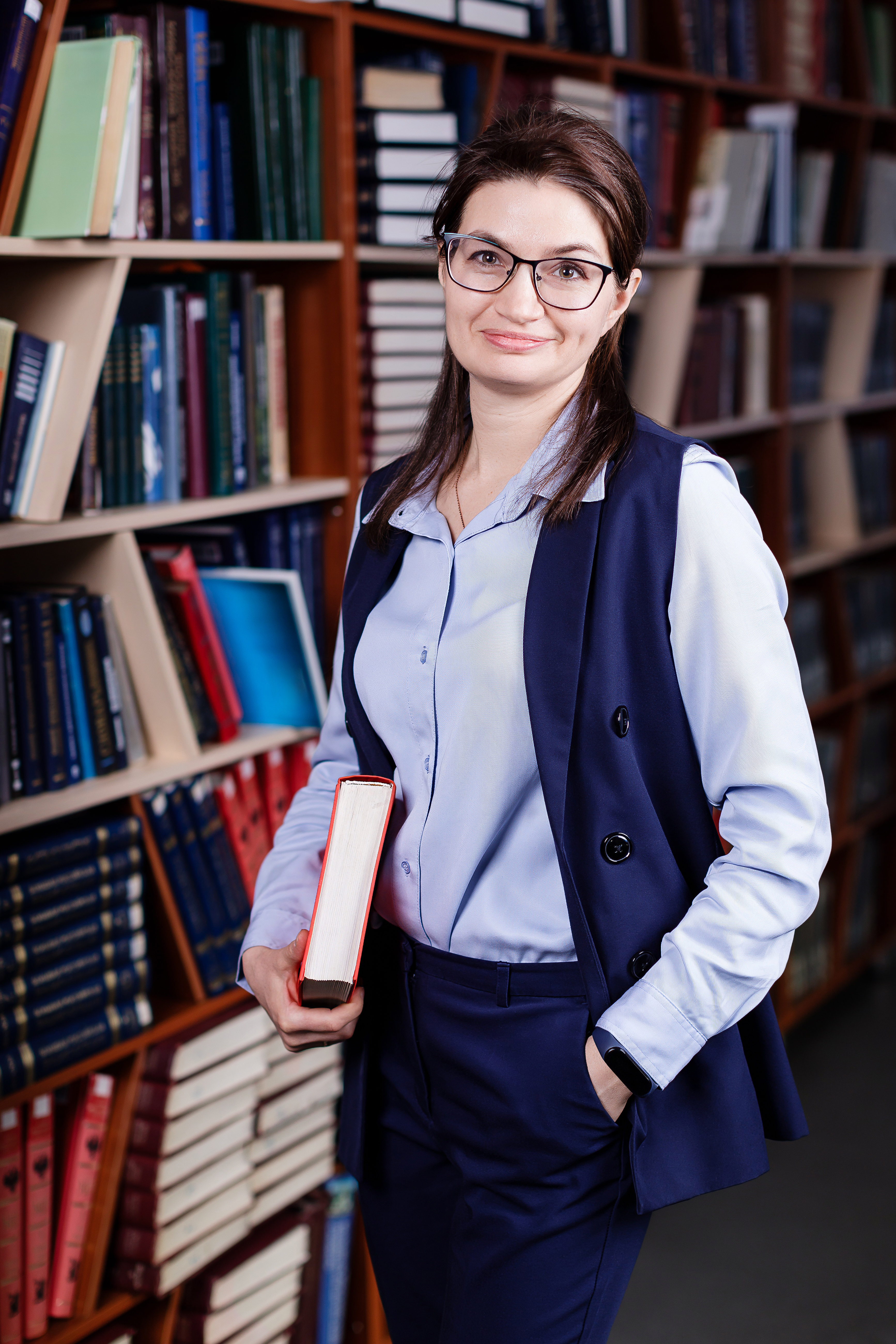 ���������� ��������